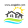 Angjelin Renovation